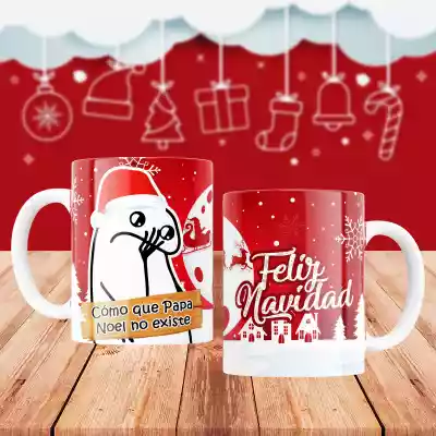 vectores plantilas NAVIDAD,FESTIVIDAD,FESTEJO,FLORK,